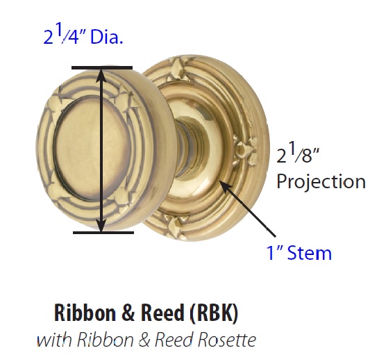 Knob%20Spec.jpg