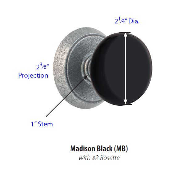 Madison%20Black%20specs.jpg