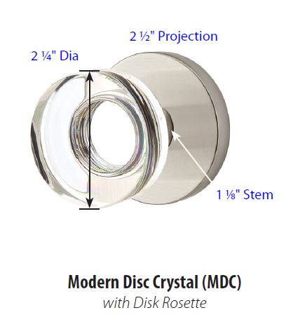 Modern%20Disc%20Glass%20specs.jpg