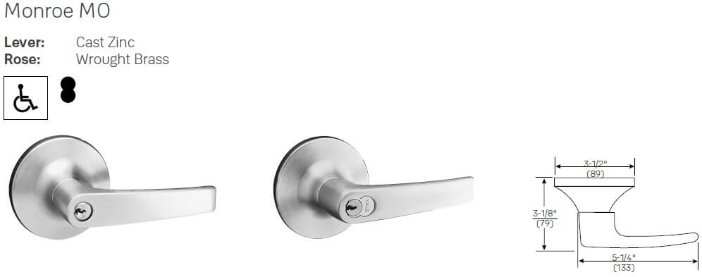 Monroe%20Lever_1.jpg