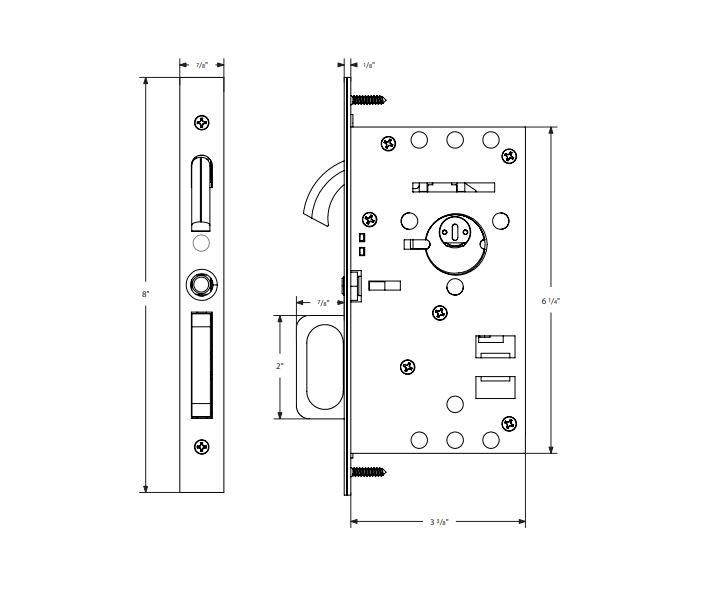 Narrow%20Modern%20Rectangular%20Po.jpg