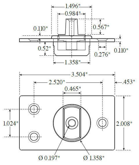 PF-FM-PIVOT%20Specs.jpg