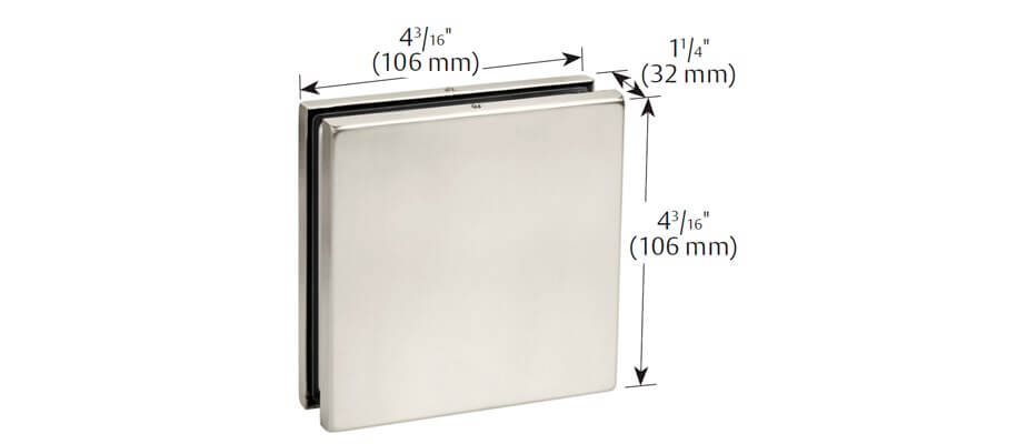 PFS-80%20Specs.jpg