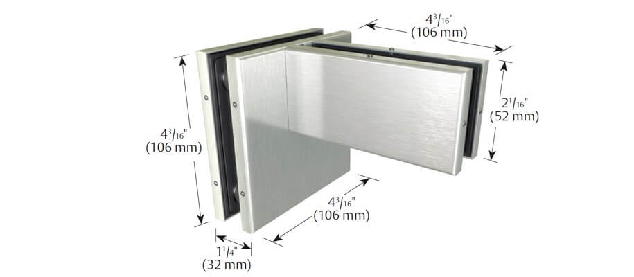 PFS-81%20SPECS.jpg