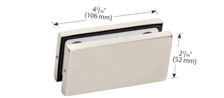 PFT-70%20Specs.jpg
