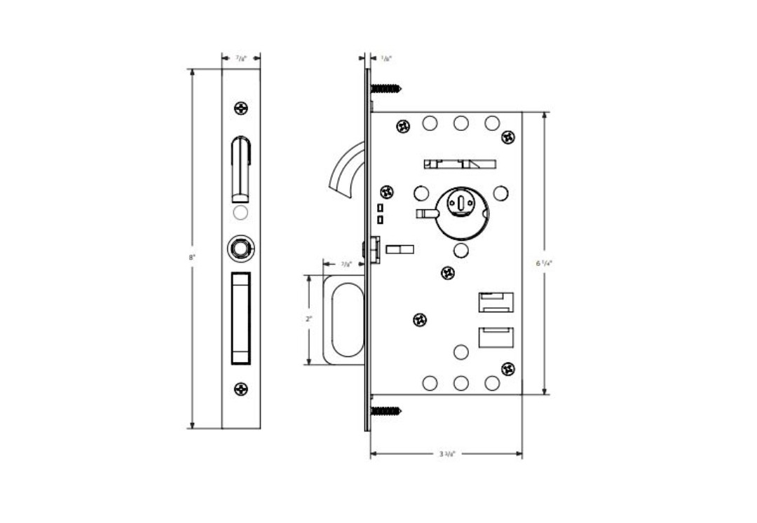 Pocket%20Door%20Mortise%20Lock%20Body_SPECS_1080x747.jpg