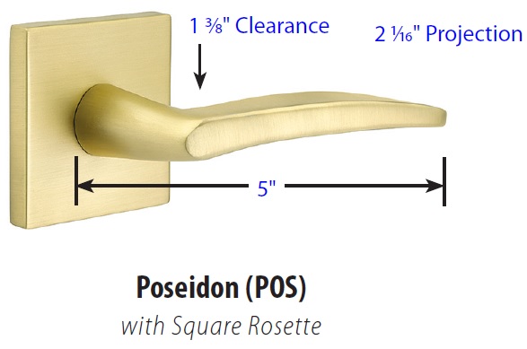 Poseidon%20Lever.jpg