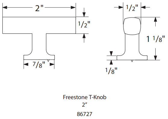 Product%20Specs_3.png