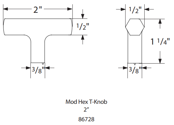 Product%20Specs_4.png
