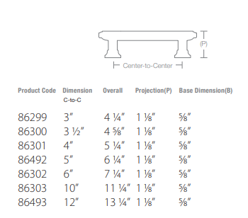 Product%20Specs_6.png