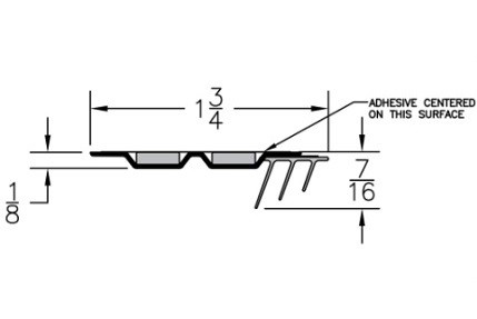 Product%20Specs_7.jpg