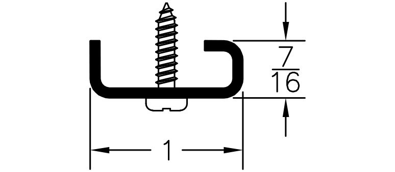 Product%20Specs_8.jpg