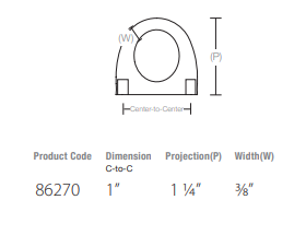 Product%20specs_10.png