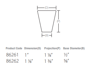 Product%20specs_11.png