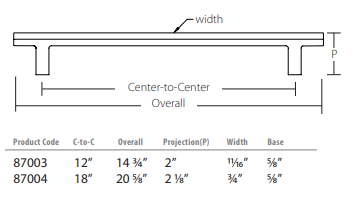 Product%20specs_2.png