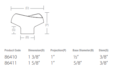 Product%20specs_5.png