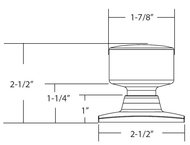 Product-Specs.jpg