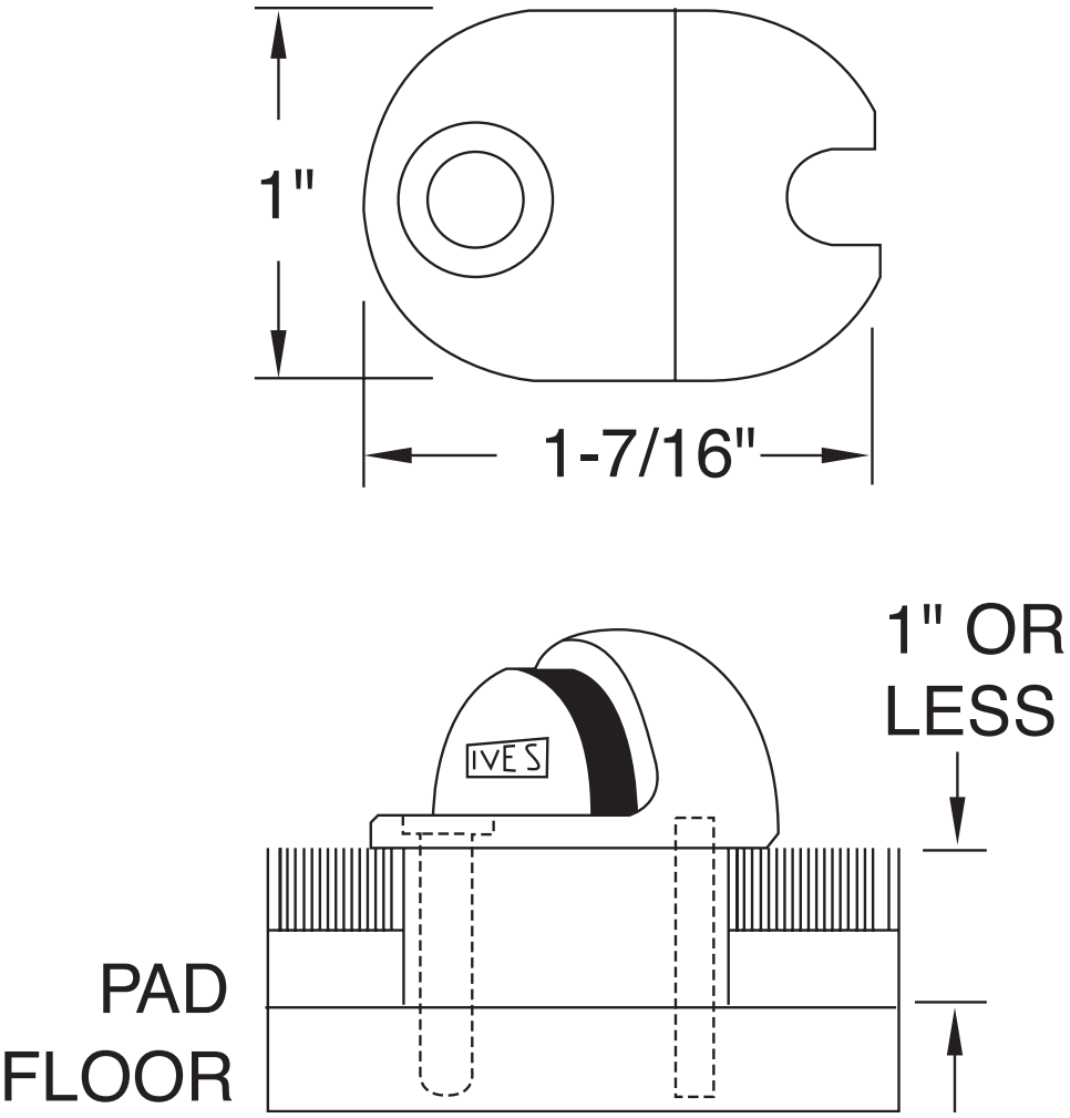 R435%20Product%20Specs.png