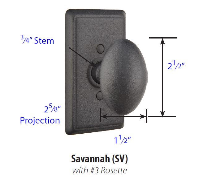 Savannah%20Knob%20specs.jpg