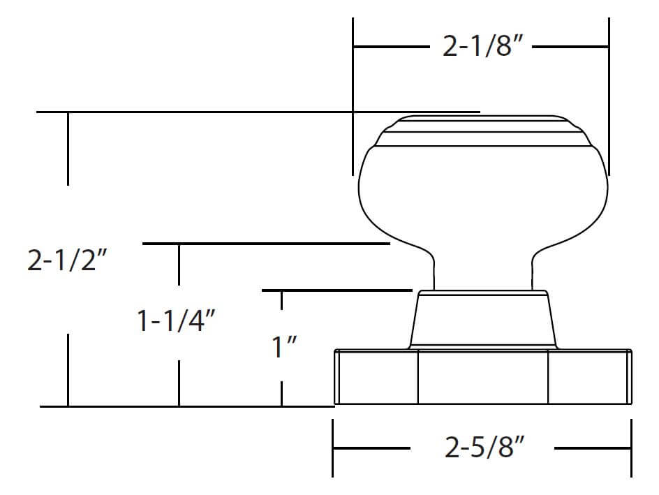 Sspecs.jpg