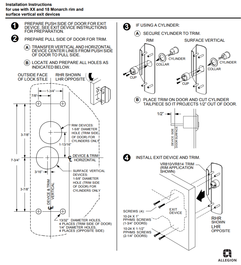 VR810%20Installation%20Instructions%20Tab.png