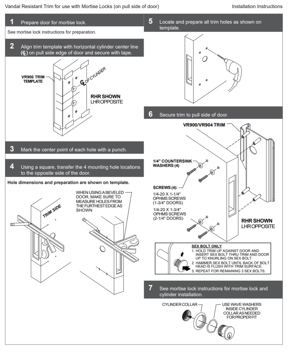 VR900%2C904%20Installation%20Instructions.png