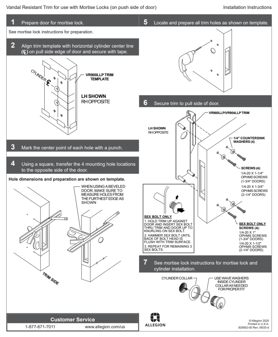 VR900LLP%2C904LLP%20Installation%20Instructions_1.png