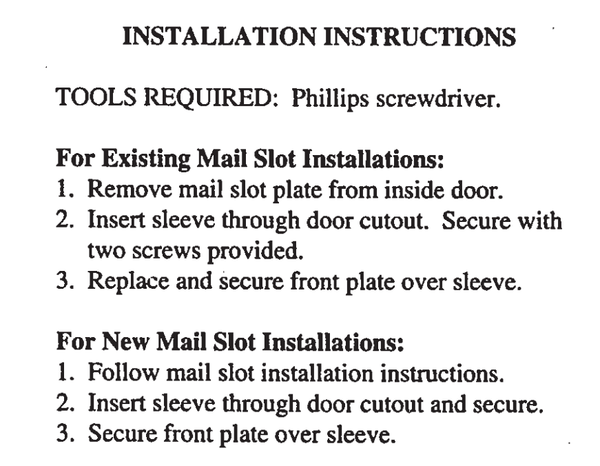 VS%20601%20Sleeve%20For%20Letter%20Box%20Installation%20Instructions.png