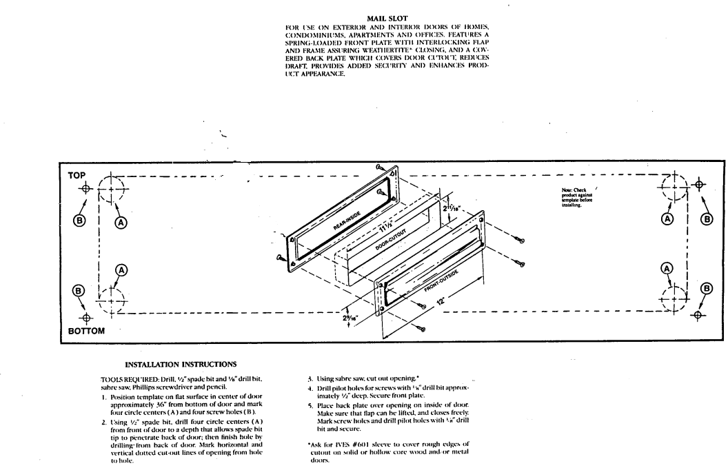 VS%20620%20Installation%20Instructions.png