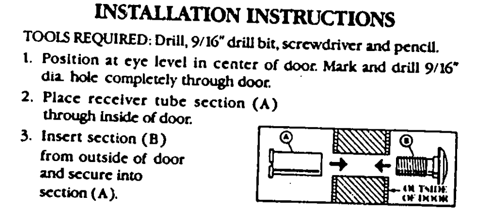 VS%20698%20Installation%20Instructions.png