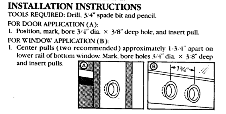 VS218%20Installation%20Instructions.png