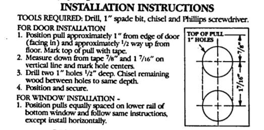 VS22%20Flush%20Pull%20Installation%20Instructions.png