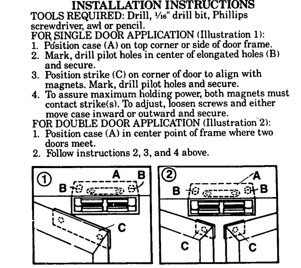 VS327%20Magnetic%20Catch%2C%20Triple%20Dual%20Pole%20Installation%20Instructions.png