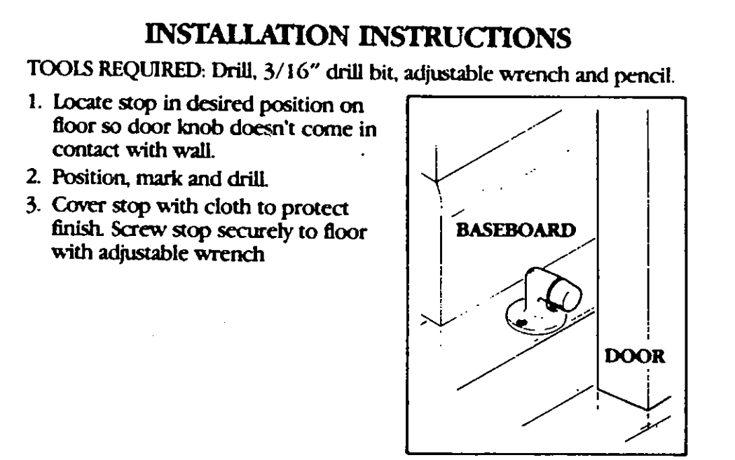 VS430%20Installation%20Instructions.png