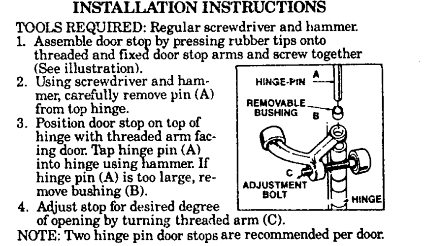 VS70%20Hinge%20Pin%20Door%20Stop%20Installation%20Instructions.png