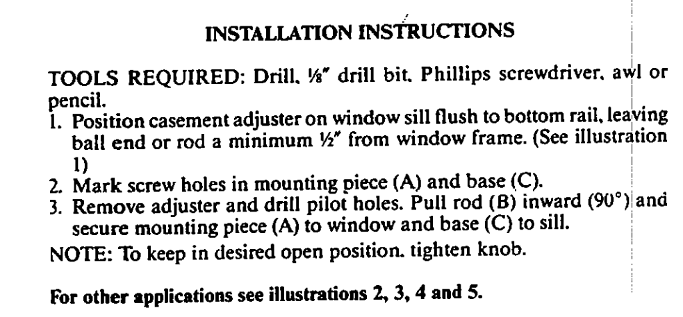 VS71%20Casement%20Adjuster%20Installation%20Instructions.png