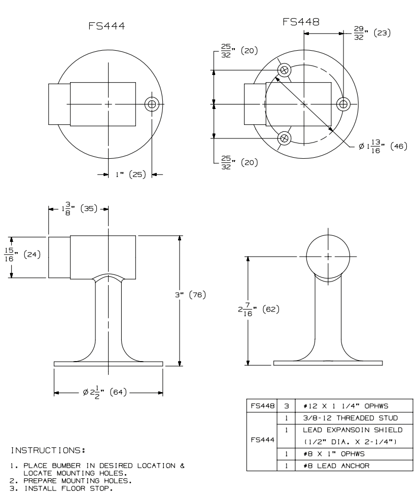 VSFS444%20Installation%20Instructions.png