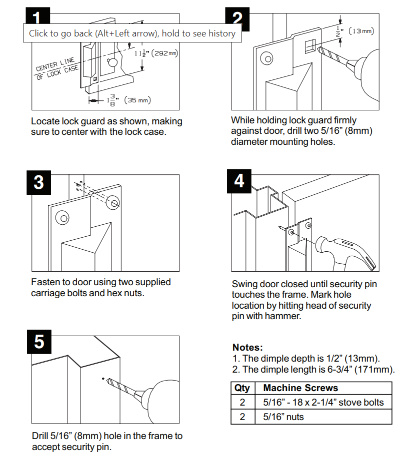 VSLG1%20Installation%20Instructions.png