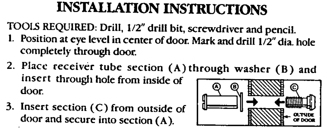 VSU700%20Installation%20Instructions.png