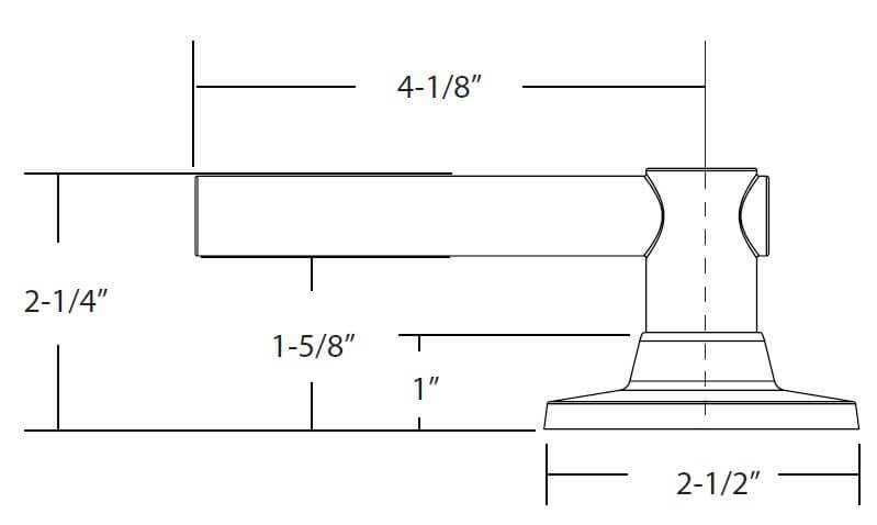 YEYOWN.HLD%20Specs.jpg