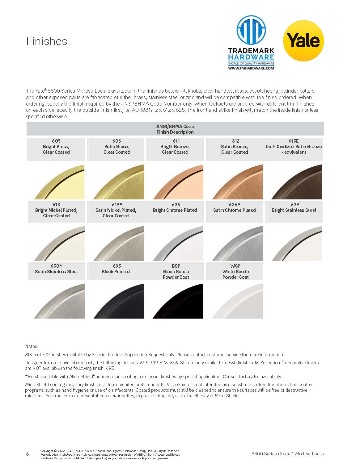 Yale%208800FL%20Available%20Finishes_1.jpg