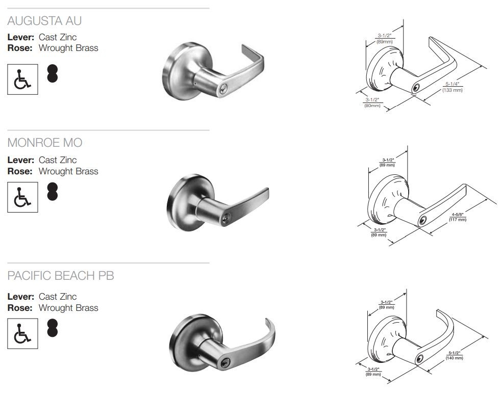 Yale-4700-Trims%20%28TAB%29_1.jpg