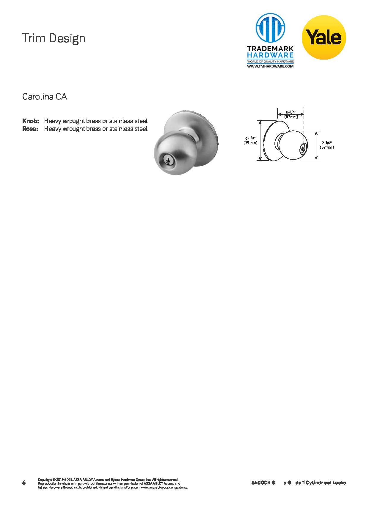 Yale-5400-Knob-Trims%20-%20%28TAB%29_1.jpg