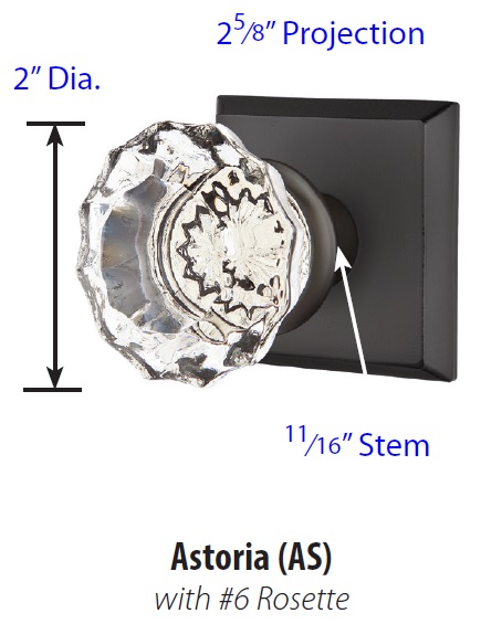 astoria%20glass%20sandcast%20knob.jpg