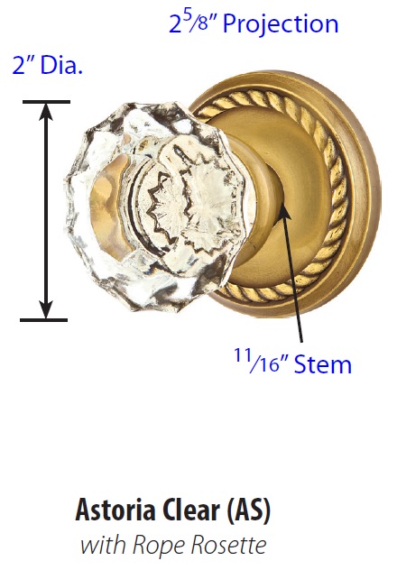 astoria%20knob.jpg