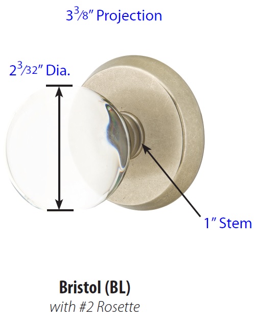 bristol%20glass%20sandcast%20knob.jpg
