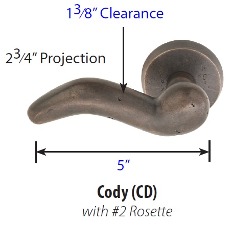 cody%20sandcast%20lever.jpg