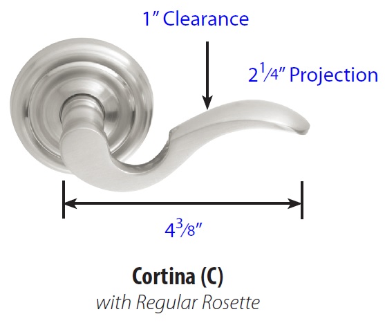 cortina%20lever.jpg