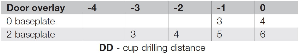 dd_3.jpg
