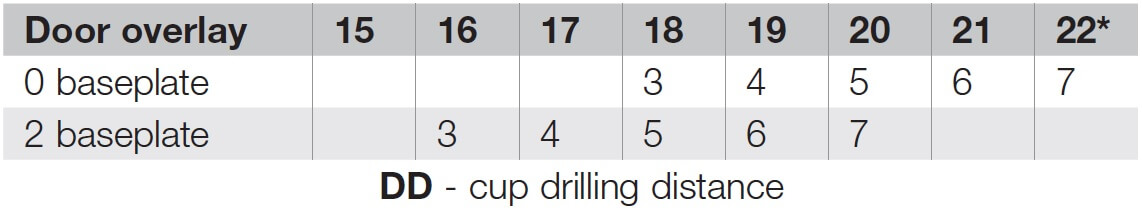 dd_4.jpg